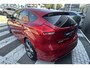 Ford Focus 1.0 ST-Line | Voorruitverwarming | Navigatie | LMV