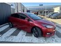 Ford Focus 1.0 ST-Line | Voorruitverwarming | Navigatie | LMV