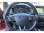 Ford Focus 1.0 ST-Line | Voorruitverwarming | Navigatie | LMV