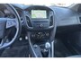 Ford Focus 1.0 ST-Line | Voorruitverwarming | Navigatie | LMV