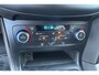 Ford Focus 1.0 ST-Line | Voorruitverwarming | Navigatie | LMV