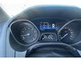 Ford Focus 1.0 ST-Line | Voorruitverwarming | Navigatie | LMV