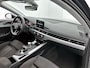 Audi A4 Limousine 40 TFSI Sport | Cruise control | Stoel verwarming | Parkeersensoren V+A