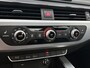 Audi A4 Limousine 40 TFSI Sport | Cruise control | Stoel verwarming | Parkeersensoren V+A