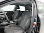 Audi A4 Limousine 40 TFSI Sport | Cruise control | Stoel verwarming | Parkeersensoren V+A