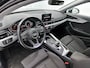 Audi A4 Limousine 40 TFSI Sport | Cruise control | Stoel verwarming | Parkeersensoren V+A