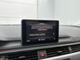 Audi A4 Limousine 40 TFSI Sport | Cruise control | Stoel verwarming | Parkeersensoren V+A