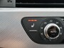 Audi A4 Limousine 40 TFSI Sport | Cruise control | Stoel verwarming | Parkeersensoren V+A