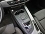 Audi A4 Limousine 40 TFSI Sport | Cruise control | Stoel verwarming | Parkeersensoren V+A