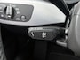 Audi A4 Limousine 40 TFSI Sport | Cruise control | Stoel verwarming | Parkeersensoren V+A