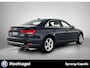 Audi A4 Limousine 40 TFSI Sport | Cruise control | Stoel verwarming | Parkeersensoren V+A