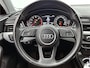 Audi A4 Limousine 40 TFSI Sport | Cruise control | Stoel verwarming | Parkeersensoren V+A