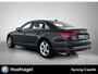 Audi A4 Limousine 40 TFSI Sport | Cruise control | Stoel verwarming | Parkeersensoren V+A