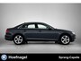 Audi A4 Limousine 40 TFSI Sport | Cruise control | Stoel verwarming | Parkeersensoren V+A