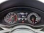 Audi A4 Limousine 40 TFSI Sport | Cruise control | Stoel verwarming | Parkeersensoren V+A
