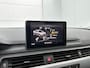 Audi A4 Limousine 40 TFSI Sport | Cruise control | Stoel verwarming | Parkeersensoren V+A