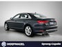 Audi A4 Limousine 40 TFSI Sport | Cruise control | Stoel verwarming | Parkeersensoren V+A