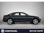 Audi A4 Limousine 40 TFSI Sport | Cruise control | Stoel verwarming | Parkeersensoren V+A