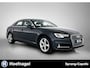 Audi A4 Limousine 40 TFSI Sport | Cruise control | Stoel verwarming | Parkeersensoren V+A