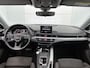 Audi A4 Limousine 40 TFSI Sport | Cruise control | Stoel verwarming | Parkeersensoren V+A