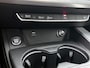 Audi A4 Limousine 40 TFSI Sport | Cruise control | Stoel verwarming | Parkeersensoren V+A