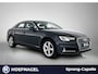 Audi A4 Limousine 40 TFSI Sport | Cruise control | Stoel verwarming | Parkeersensoren V+A