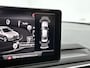 Audi A4 Limousine 40 TFSI Sport | Cruise control | Stoel verwarming | Parkeersensoren V+A