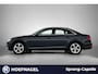 Audi A4 Limousine 40 TFSI Sport | Cruise control | Stoel verwarming | Parkeersensoren V+A