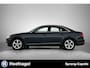 Audi A4 Limousine 40 TFSI Sport | Cruise control | Stoel verwarming | Parkeersensoren V+A
