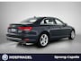 Audi A4 Limousine 40 TFSI Sport | Cruise control | Stoel verwarming | Parkeersensoren V+A