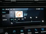 Peugeot 408 1.6 HYBRID 225PK GT EAT8 | Navi | 360 camera | LED Matrix | El. achterklep
