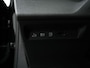 Peugeot 408 1.6 HYBRID 225PK GT EAT8 | Navi | 360 camera | LED Matrix | El. achterklep