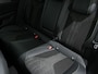 Peugeot 408 1.6 HYBRID 225PK GT EAT8 | Navi | 360 camera | LED Matrix | El. achterklep