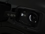 Peugeot 408 1.6 HYBRID 225PK GT EAT8 | Navi | 360 camera | LED Matrix | El. achterklep