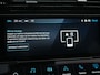 Peugeot 408 1.6 HYBRID 225PK GT EAT8 | Navi | 360 camera | LED Matrix | El. achterklep
