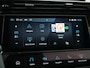 Peugeot 408 1.6 HYBRID 225PK GT EAT8 | Navi | 360 camera | LED Matrix | El. achterklep