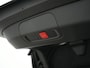 Peugeot 408 1.6 HYBRID 225PK GT EAT8 | Navi | 360 camera | LED Matrix | El. achterklep