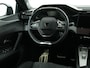 Peugeot 408 1.6 HYBRID 225PK GT EAT8 | Navi | 360 camera | LED Matrix | El. achterklep