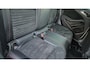 Mercedes-Benz A-klasse 180 Bus. Sol. AMG*Led*Navi*stoelvrw*18 inch*Leder*zwarte hemel