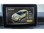 Mercedes-Benz A-klasse 180 Bus. Sol. AMG*Led*Navi*stoelvrw*18 inch*Leder*zwarte hemel