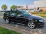Saab 9-3 Sport Estate 1.8t Business|volledig onderhoud bekend|LEER|DAK|TREKH|Super mooi