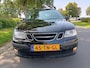 Saab 9-3 Sport Estate 1.8t Business|volledig onderhoud bekend|LEER|DAK|TREKH|Super mooi