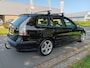 Saab 9-3 Sport Estate 1.8t Business|volledig onderhoud bekend|LEER|DAK|TREKH|Super mooi