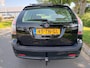 Saab 9-3 Sport Estate 1.8t Business|volledig onderhoud bekend|LEER|DAK|TREKH|Super mooi