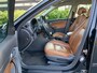 Saab 9-3 Sport Estate 1.8t Business|volledig onderhoud bekend|LEER|DAK|TREKH|Super mooi