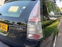 Saab 9-3 Sport Estate 1.8t Business|volledig onderhoud bekend|LEER|DAK|TREKH|Super mooi