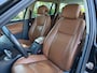 Saab 9-3 Sport Estate 1.8t Business|volledig onderhoud bekend|LEER|DAK|TREKH|Super mooi