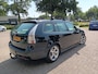 Saab 9-3 Sport Estate 1.8t Business|volledig onderhoud bekend|LEER|DAK|TREKH|Super mooi