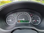 Saab 9-3 Sport Estate 1.8t Business|volledig onderhoud bekend|LEER|DAK|TREKH|Super mooi