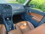 Saab 9-3 Sport Estate 1.8t Business|volledig onderhoud bekend|LEER|DAK|TREKH|Super mooi